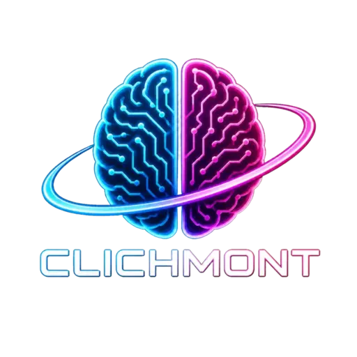 Clichmont