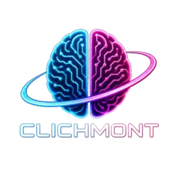 Clichmont